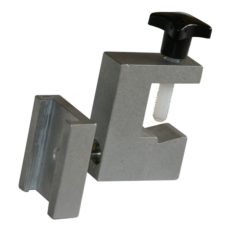 Nonin Medair Mounting clamp Medvana UK