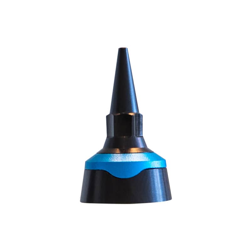 CryoPen XP Applicator 1-3 mm, blue Medvana UK