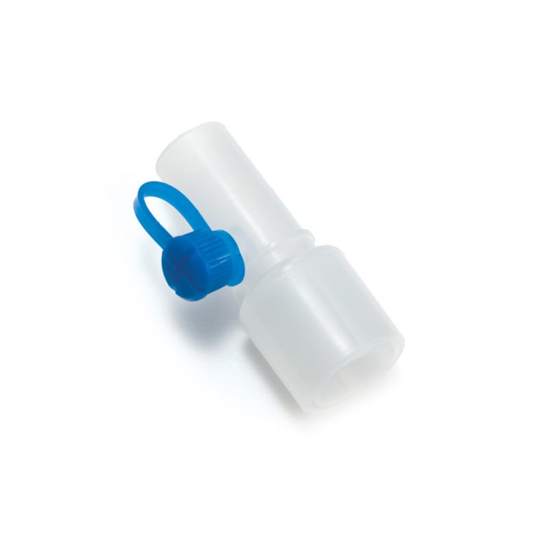 Nonin CO2 SENSE TC Pack Medvana UK