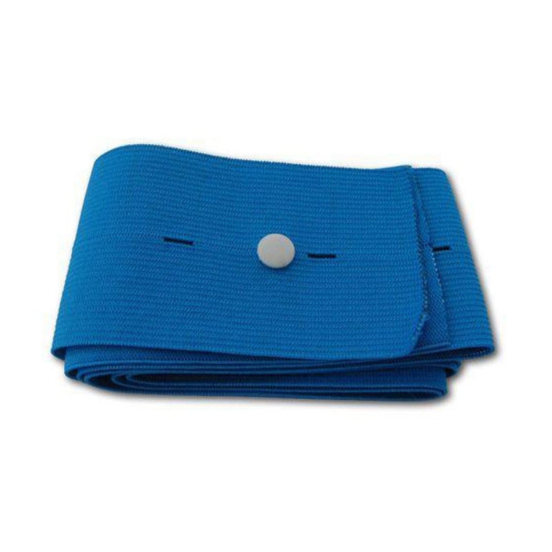 Clinical Abdominal Transducer Belt Medvana UK