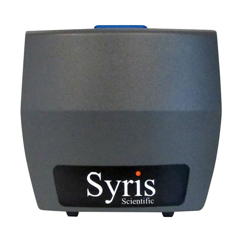 Replacement Battery for the Syris v900L Medvana UK