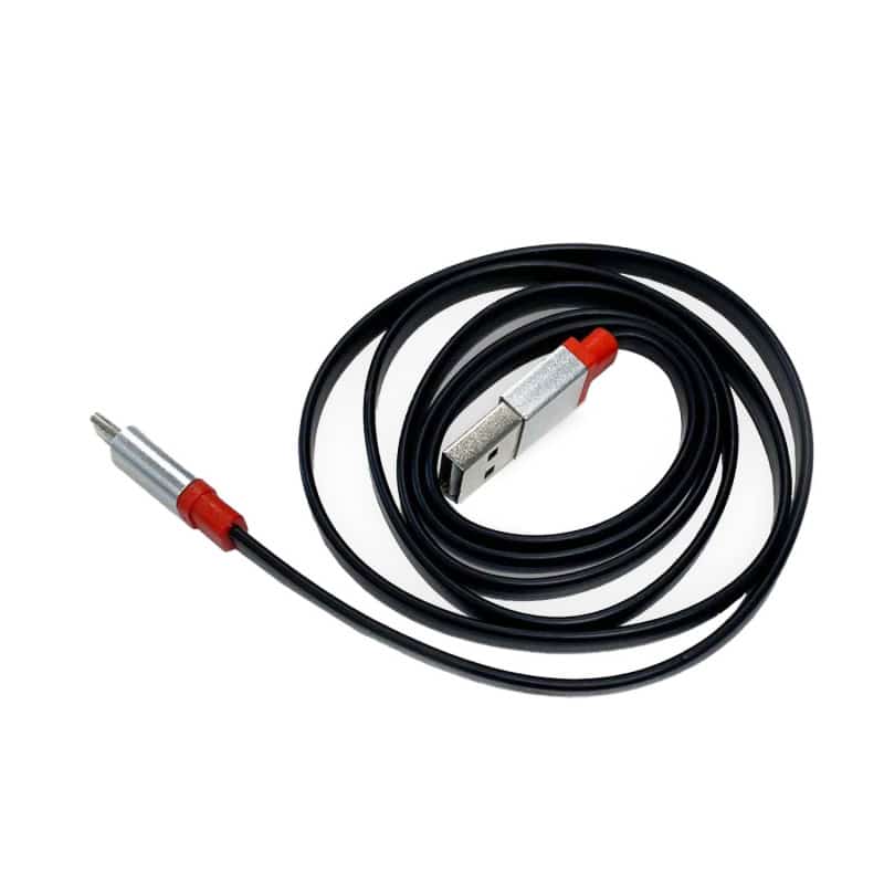 boso TM 2450 Power Cable USB-C Medvana UK