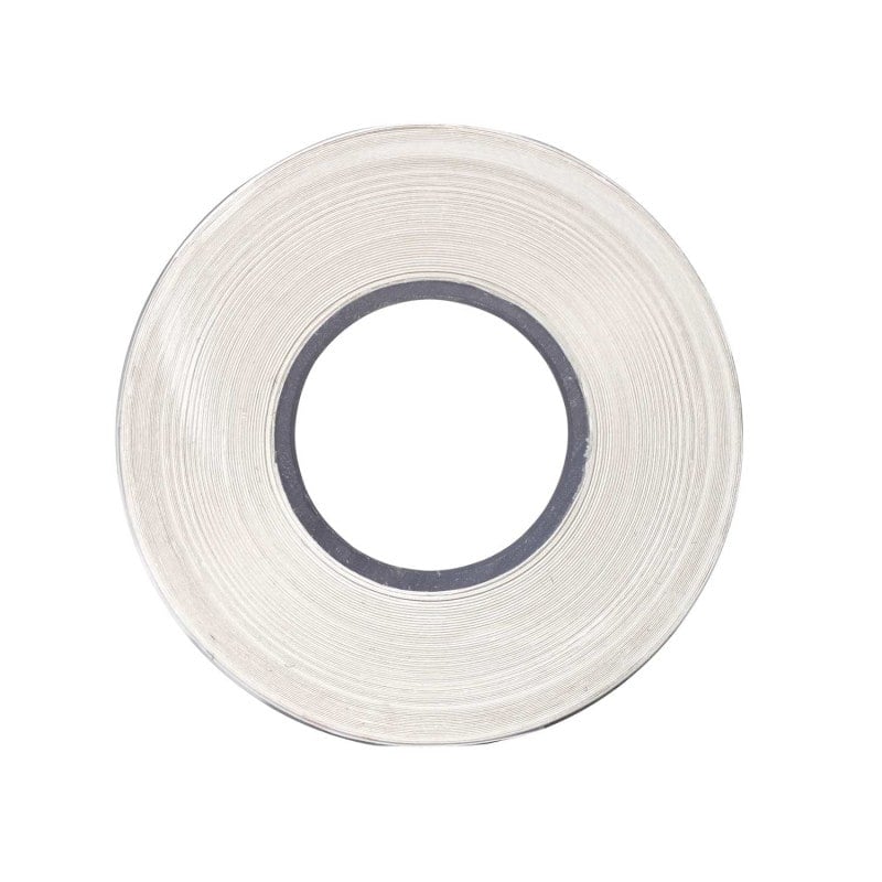 Thermal Paper for M8500, 1 Roll Medvana UK