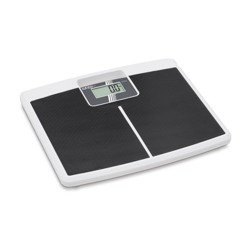 Kern MPI Personal Scale Medvana UK