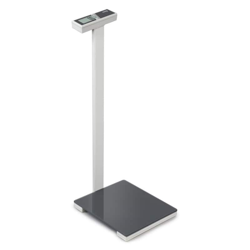 Kern Fitness Scales MPL (with BMI Function) Medvana UK
