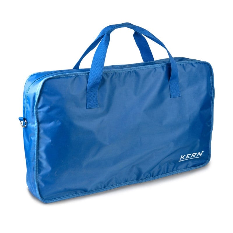 Kern Carrying Bag for MBD Baby Scales Medvana UK