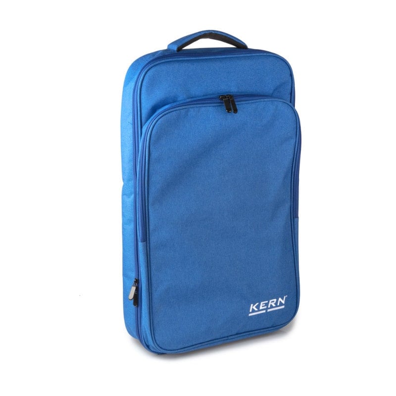 Rucksack for Kern MBD Baby Scales Medvana UK