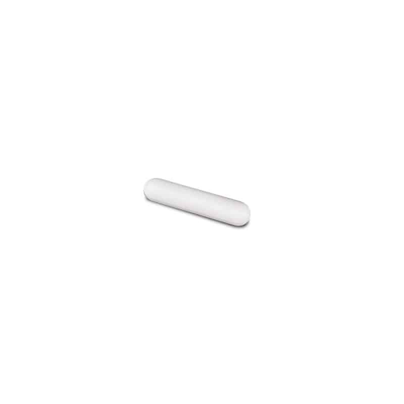 Magnetic Stir Bar, cylindrical 15 x 4.5 mm Medvana UK