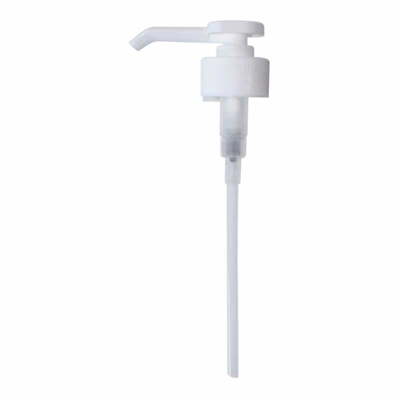 Ecolab Disposable Dosing Pump Medvana UK