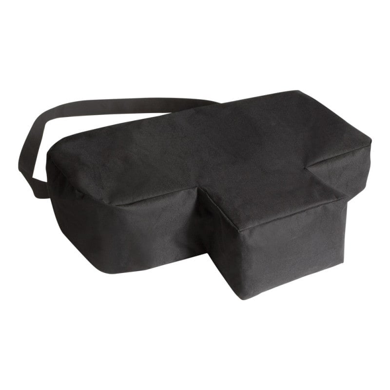 Bag for Kern MBC Baby Scales Medvana UK