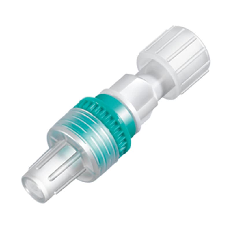 Infuvalve Check Valve Medvana UK