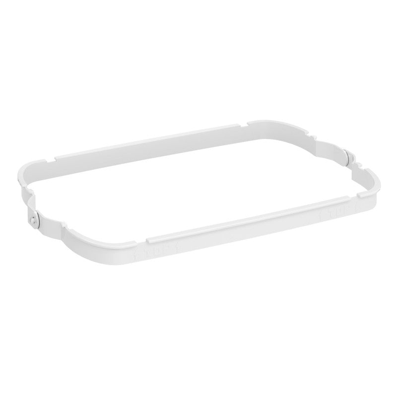 Rubbish Bag Ferrule Medvana UK