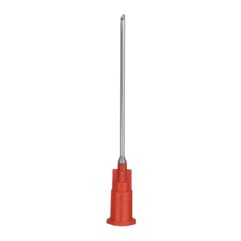 Sterican Mix Cannula Medvana UK