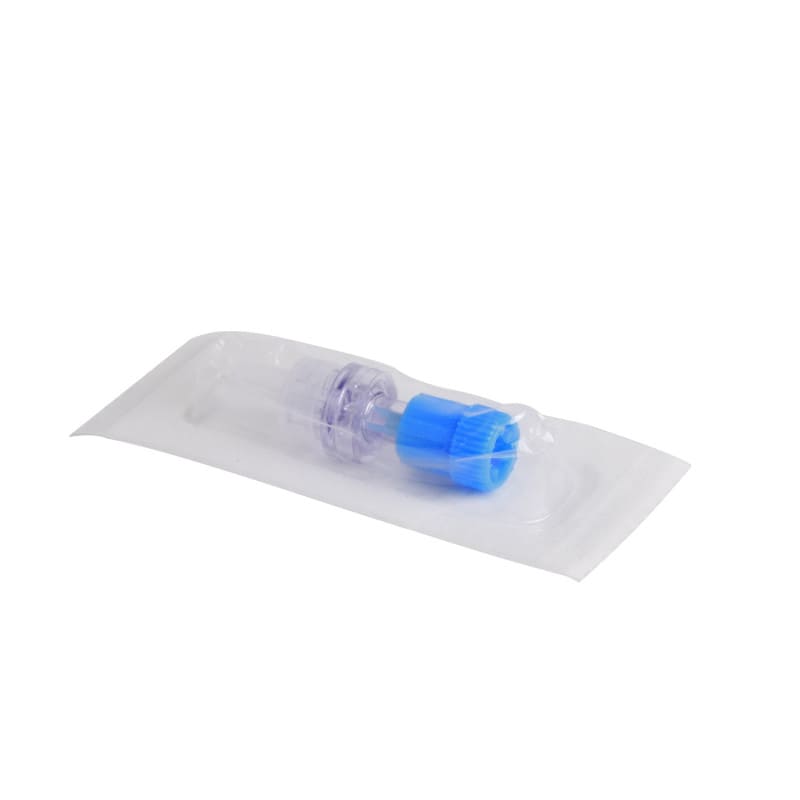 Safesite Safety Connector Medvana UK