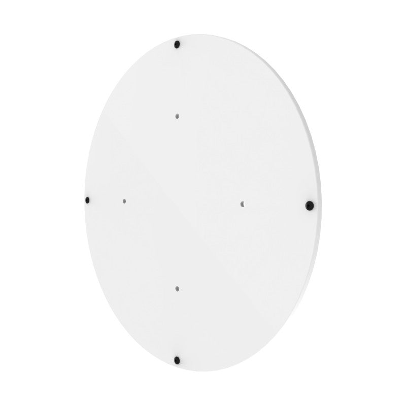 IKC Rotating Wall Game "Day & Night" «White» Medvana UK