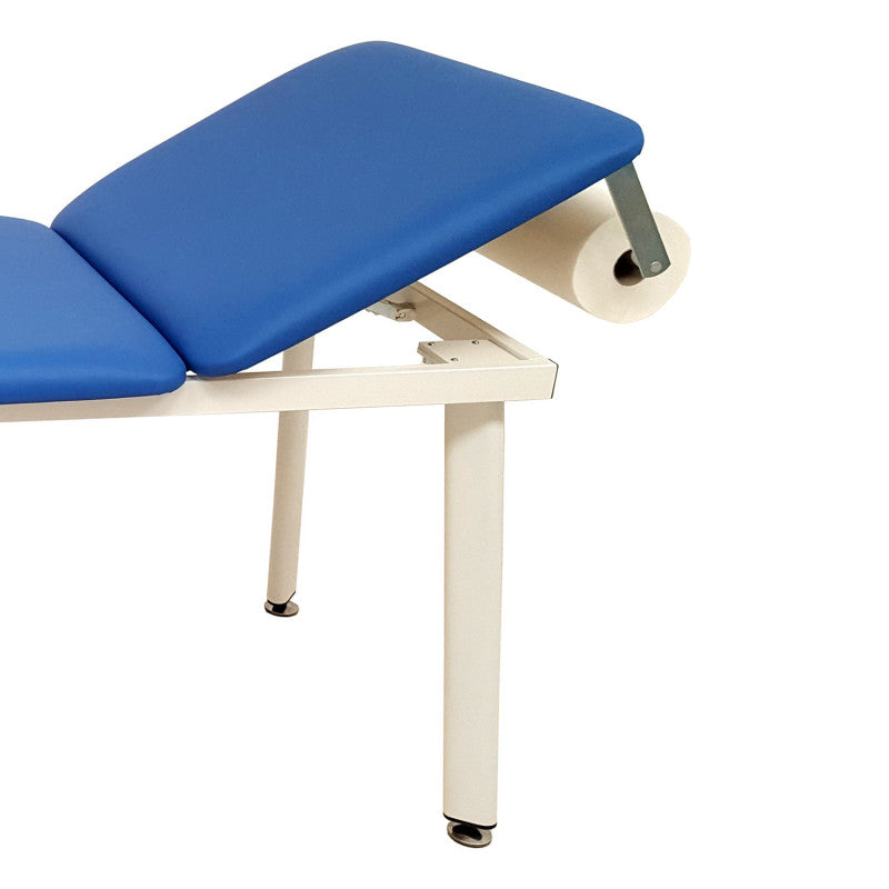 AGA Paper Roll Holder PU-5500 Medvana UK