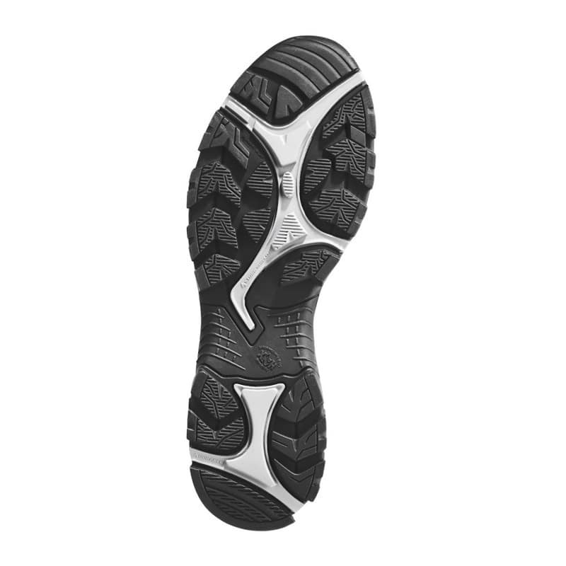 Haix Nevada Pro low 41 (EU) - 7 (UK) Medvana UK