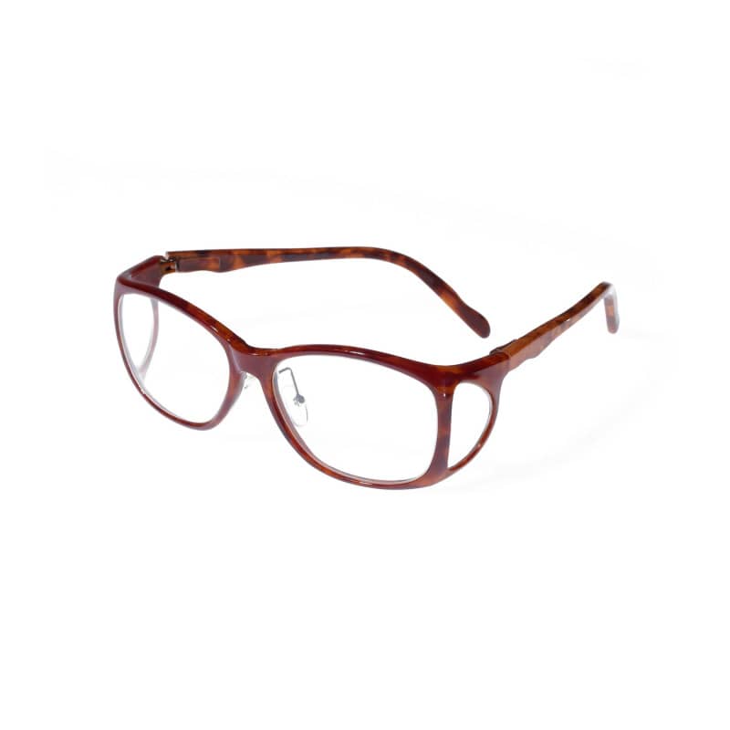 MAVIG X-Ray Protective Glasses BR310 Medvana UK