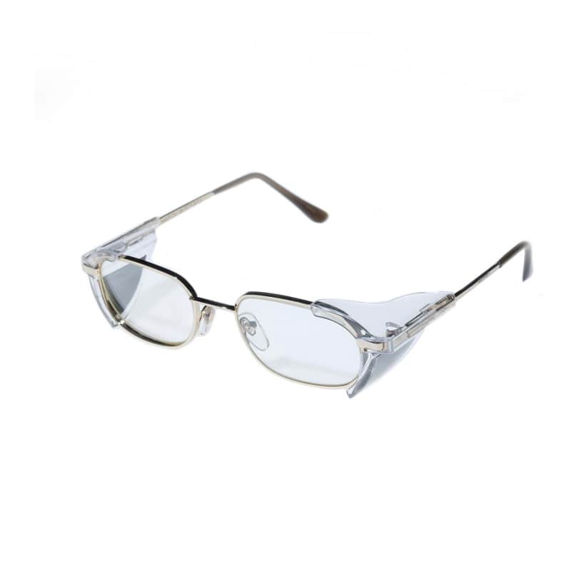 MAVIG X-Ray Protective Glasses BR322 Medvana UK