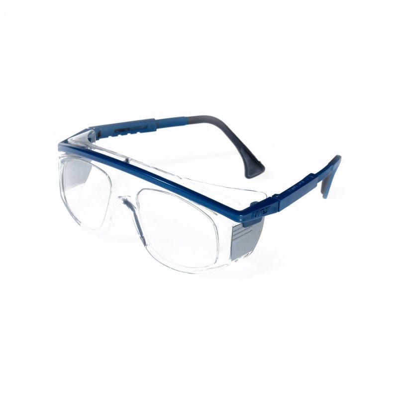 MAVIG X-Ray Protective Glasses BR331 Medvana UK