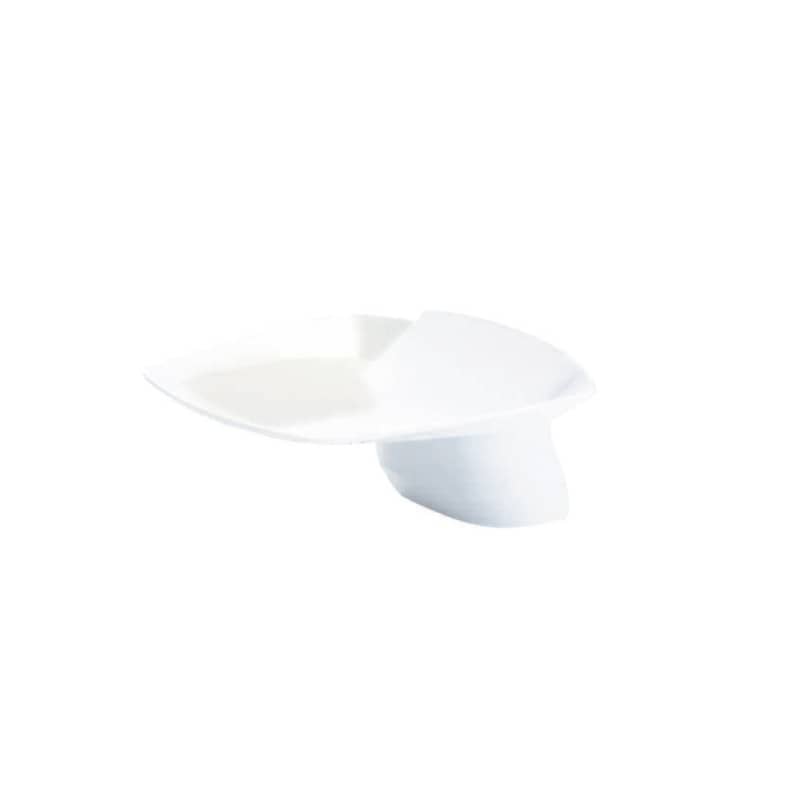 Drip Tray for the RX5 Touchless Medvana UK