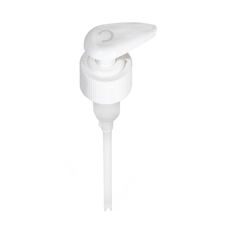 Dosing Pump for 500 ml Multiusi Gel Medvana UK
