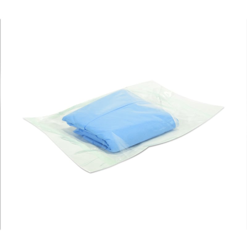 Standard Surgical Gown XL Medvana UK