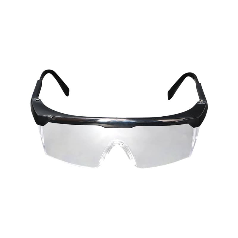 Safety Glasses Medvana UK