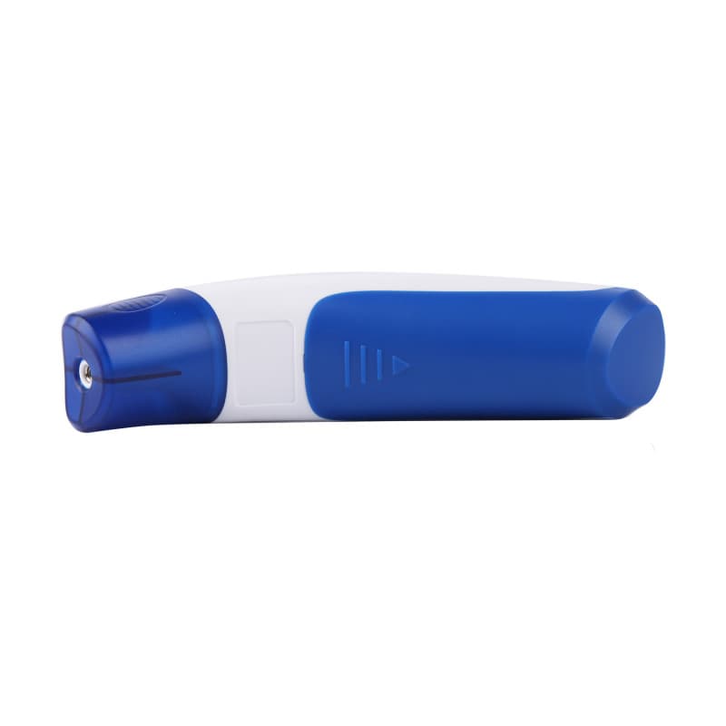 Dual Mode Infrared Thermometer Medvana UK
