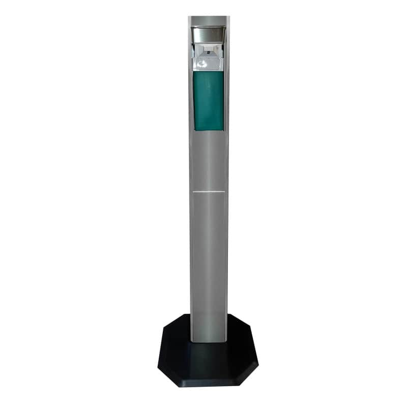 Hygiene Tower Medvana UK