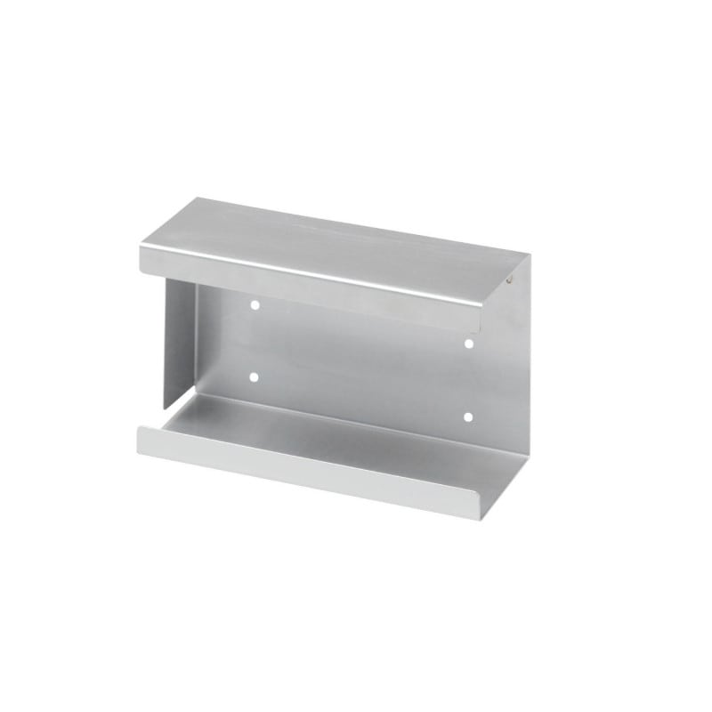 Surgical Mask Dispenser Medvana UK