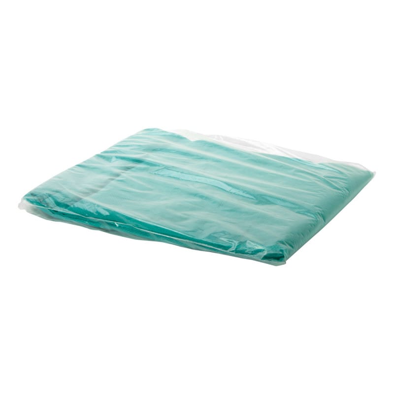 Surgical Gown made from PP Fleece Medvana UK