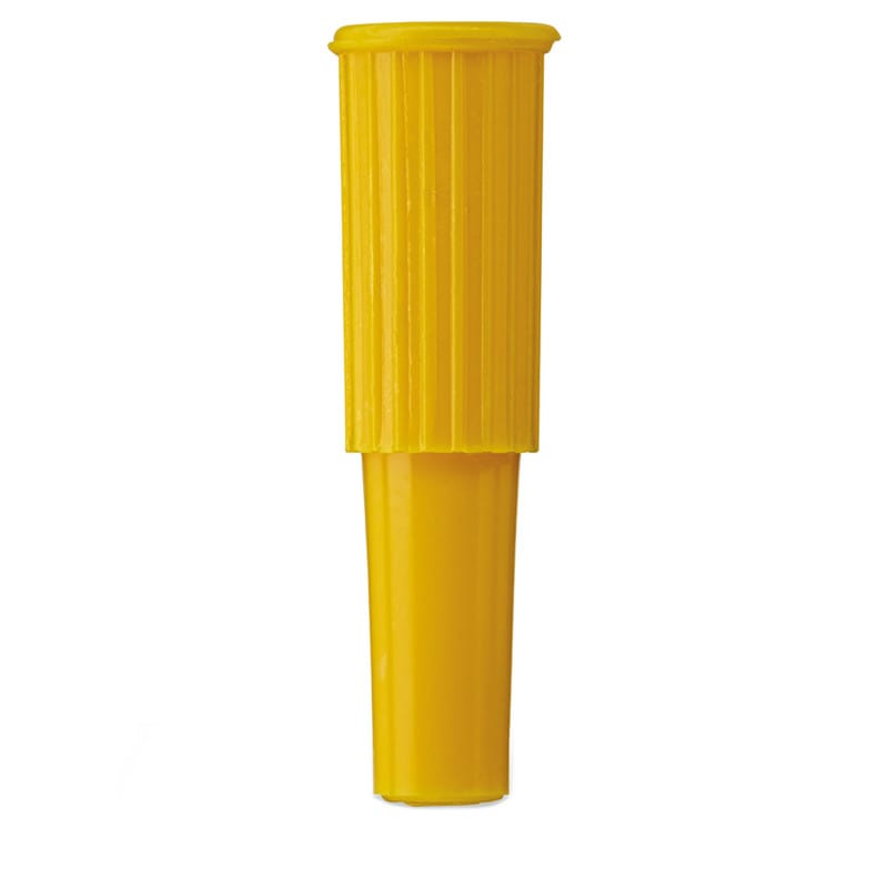 Sealing Plug Medvana UK
