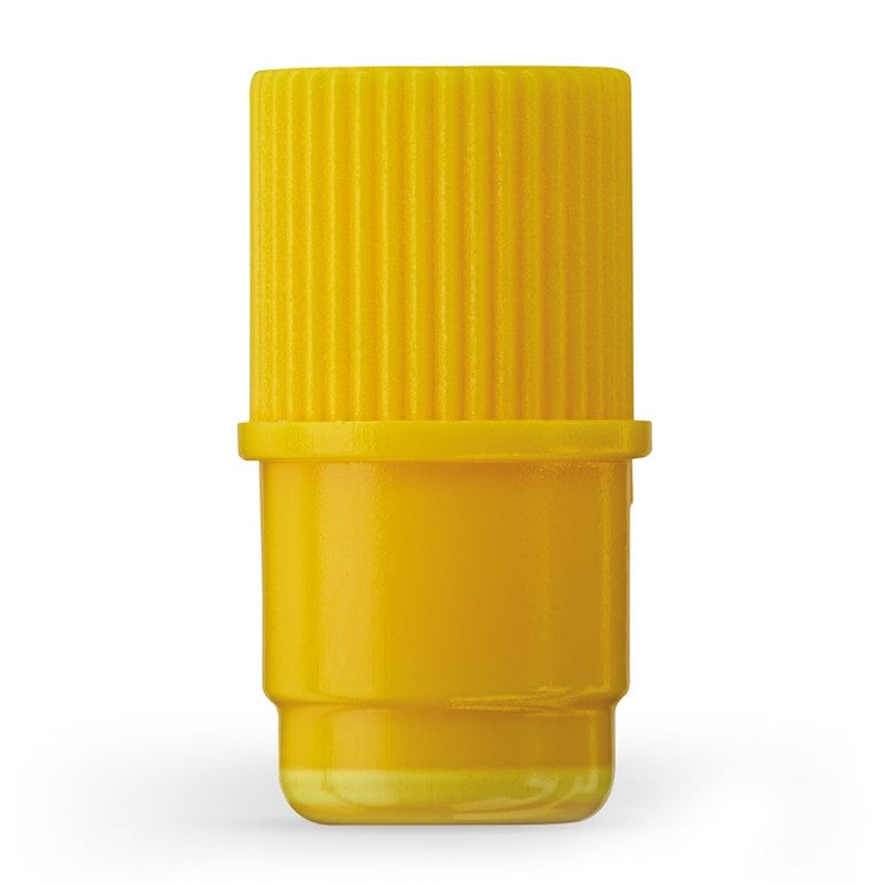 IN-Stopper Medvana UK