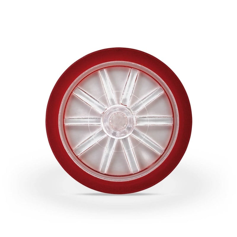 Infufil Air Medvana UK