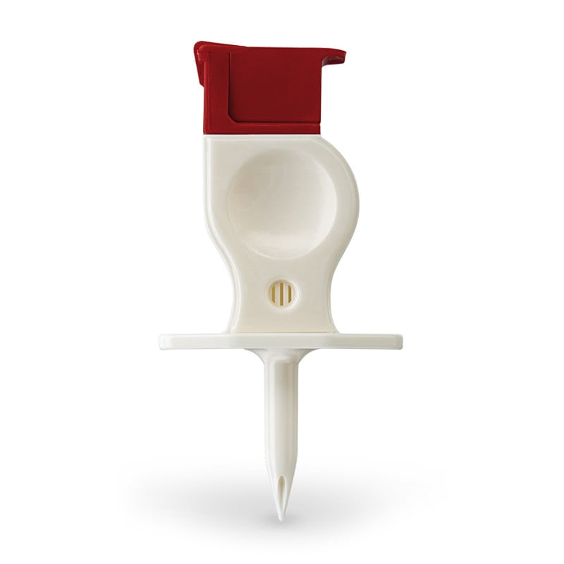 Extra-Spike Plus Chemo Medvana UK
