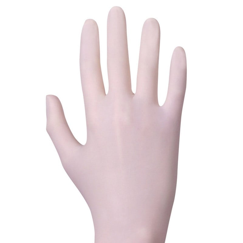 Unigloves Safetec Gloves Medvana UK