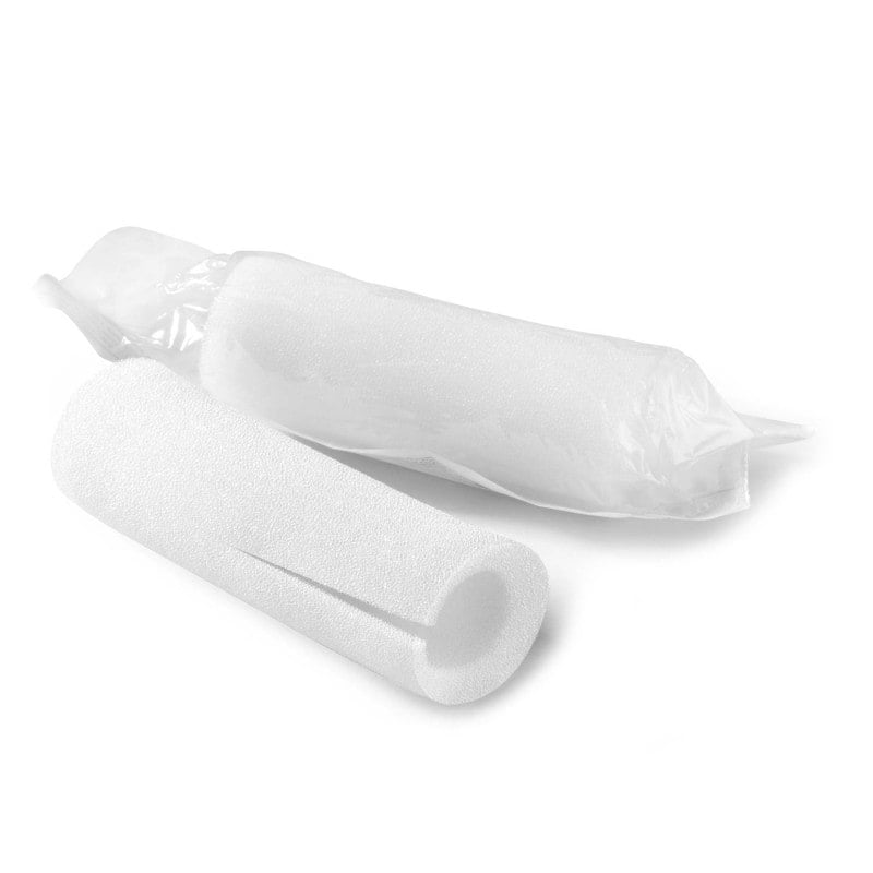 Ligasano White Halux Valgus Dressing Medvana UK