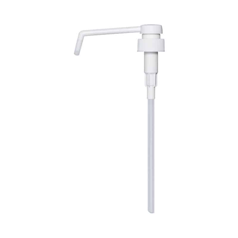 Replacement pump for 500 ml Medvana UK