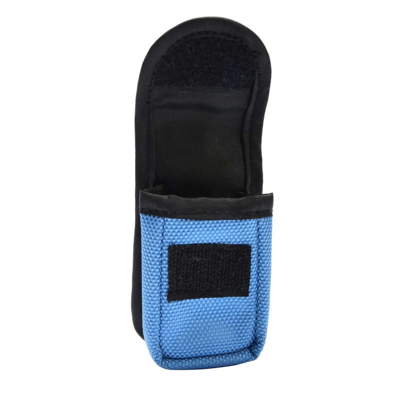 Protective Bag for Finger Pulse Oximeters Medvana UK