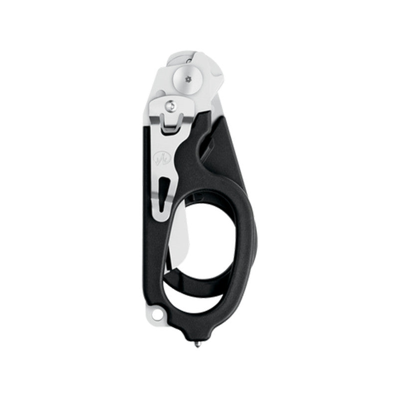 Leatherman Raptor multicolour red-black Medvana UK