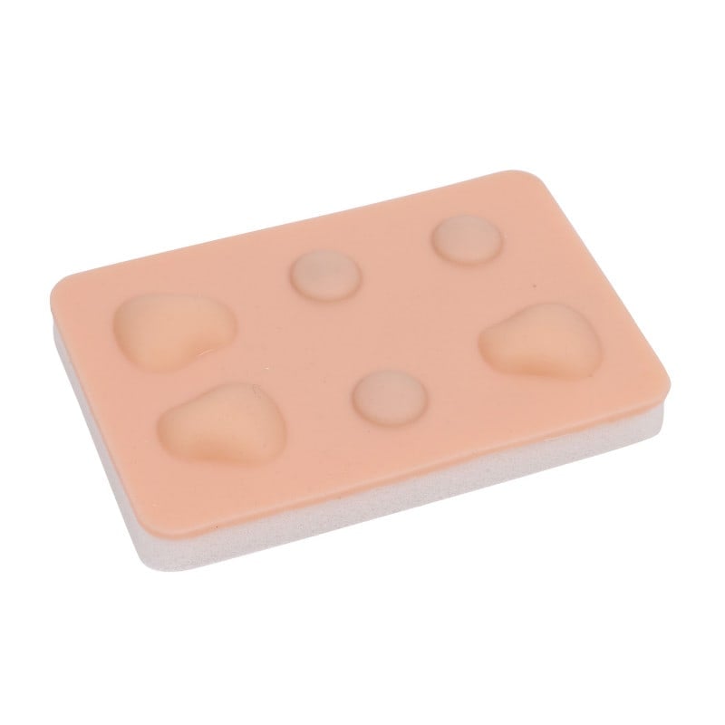 Training Pad Cyst and Abscess Medvana UK