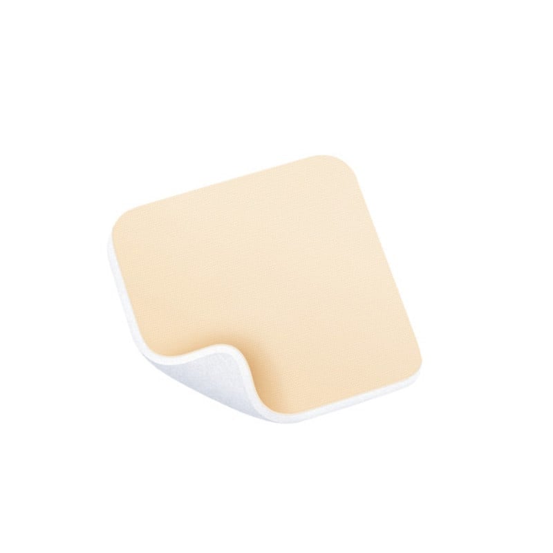 PermaFoam Classic Border | 15 x 15cm Medvana UK