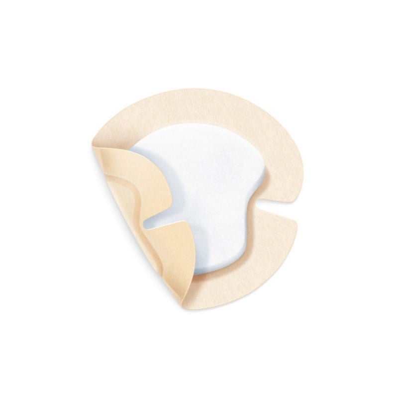 PermaFoam Classic Concave Medvana UK
