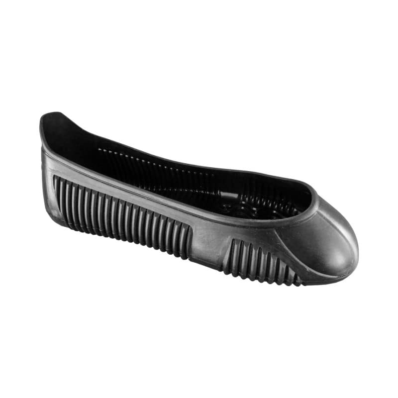 Easygrip Shoe Covers white | 42-45 Medvana UK