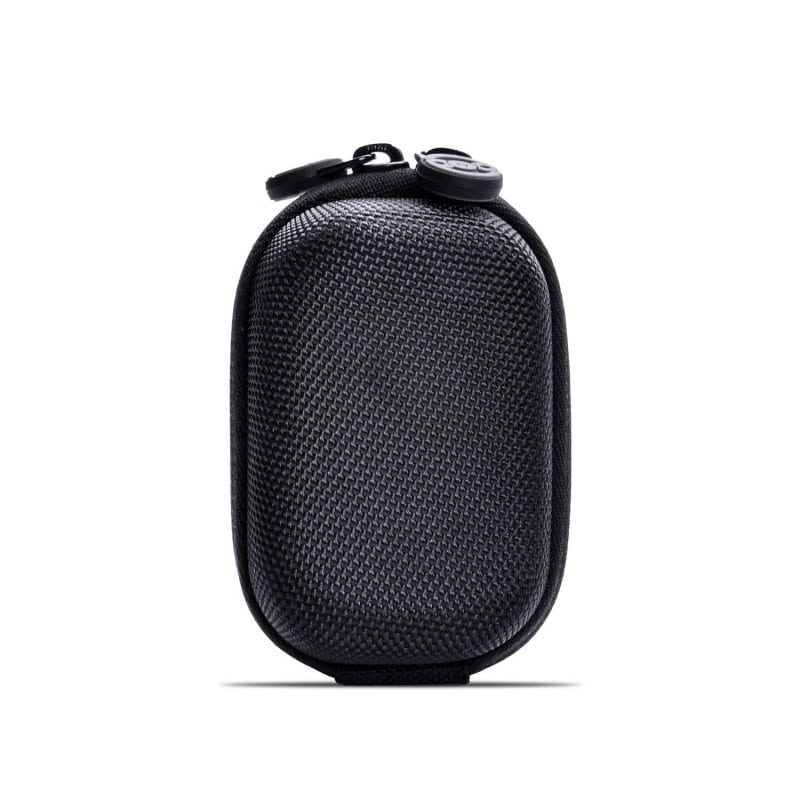 oxypod Pulse Oximeter Case Medvana UK