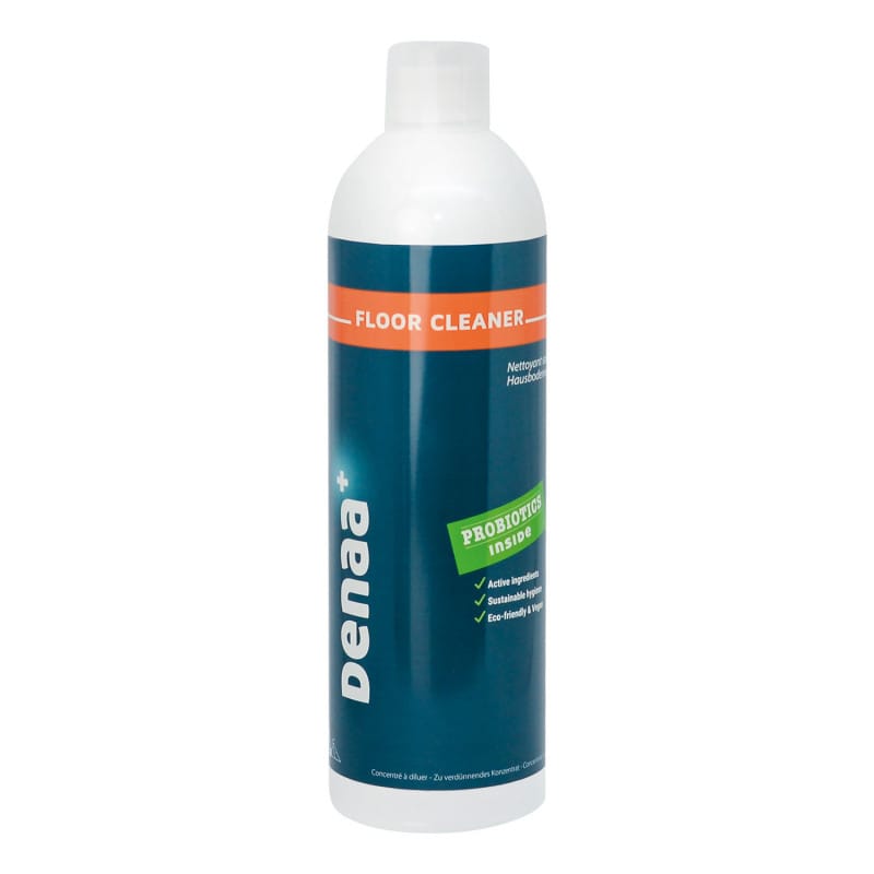 DENAA+ Floor Cleaner Medvana UK