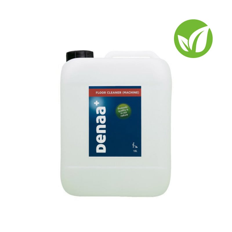 DENAA+ Floor Cleaner (Machine) Medvana UK