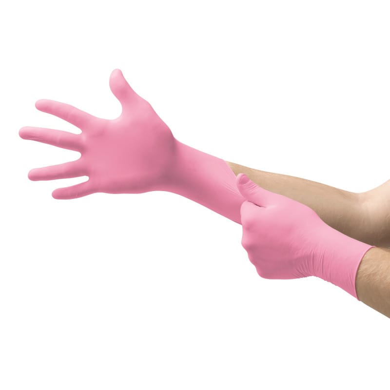 MICRO-TOUCH® NITRAFREE™ XS Medvana UK
