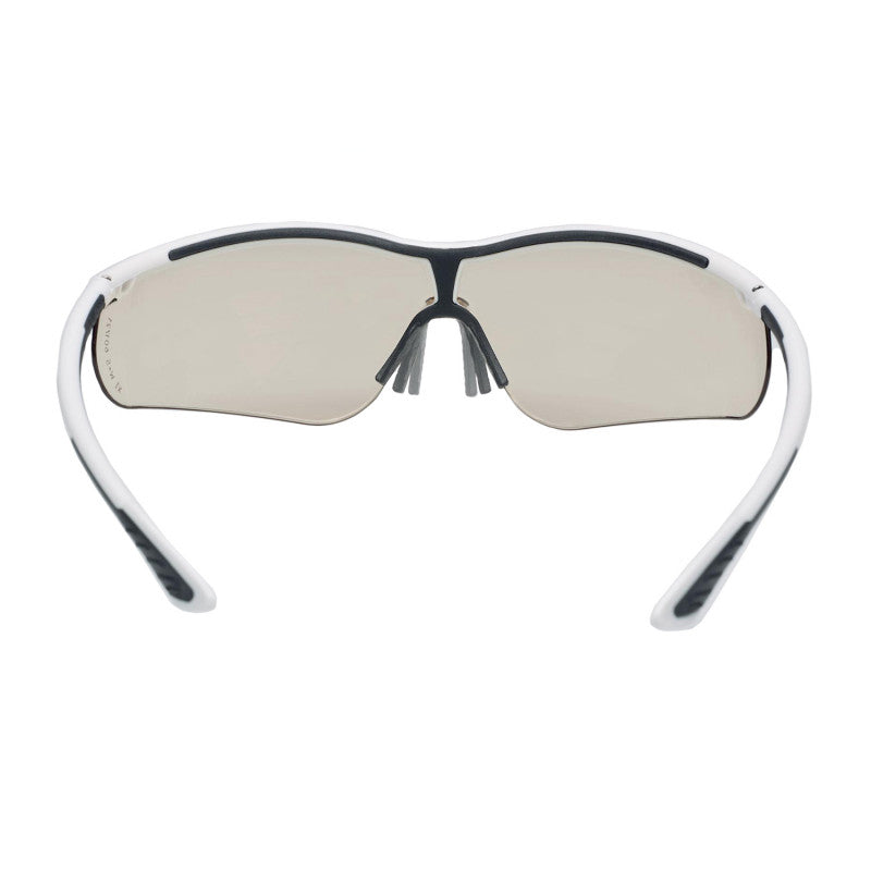 Uvex Sportstyle Safety Glasses Medvana UK